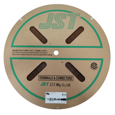 VSI系列制砂机配件